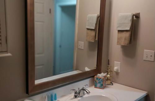 The Elect at Pinewood - Foto 6