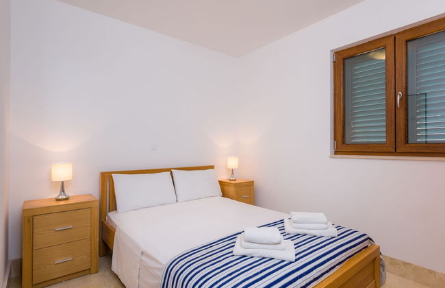 Villa Salena - Foto 7