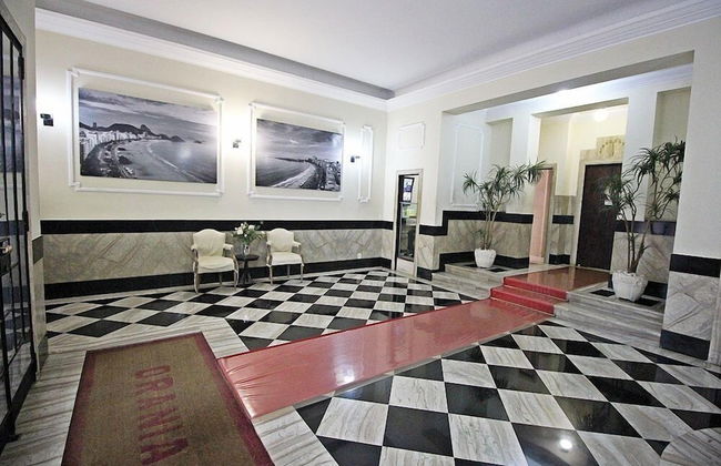 Rio Spot C051 - Foto 20