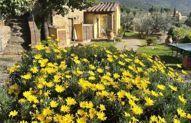 Margherita Holiday Home - Foto 73