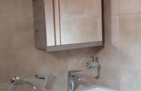 Nicol's Casetta - Foto 53