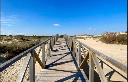 Alma&Mateo - Foto 32