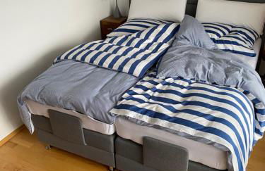 Inspiration Maisonette - Foto 17