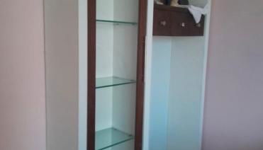 Apartamento amplo próximo à praias e ponto turísticos - Foto 3