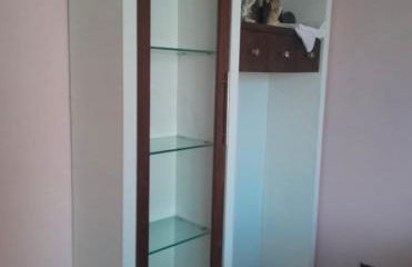 Apartamento amplo próximo à praias e ponto turísticos - Foto 3