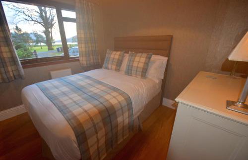 Crann Mhor Holiday Home - Foto 18