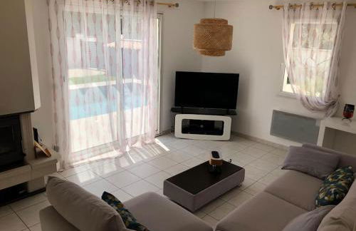 Villa Firenze - Foto 6