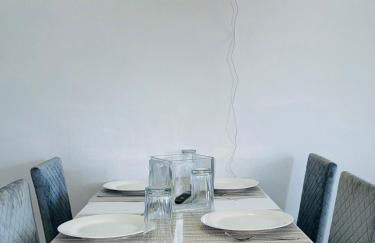 Washinghton Avenue Apartments - Foto 32