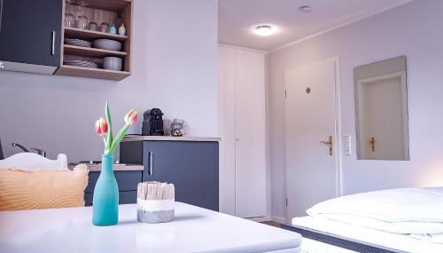 Flippi-s-Hues-OST - Foto 4