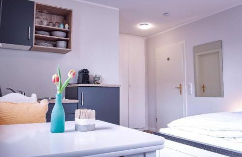 Flippi-s-Hues-OST - Foto 4