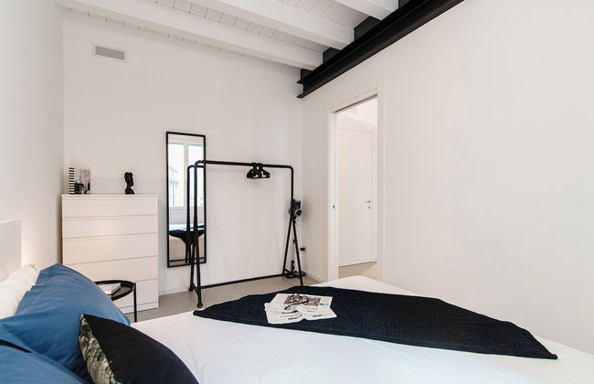 Suite JOIVY Lake 11 - Foto 6