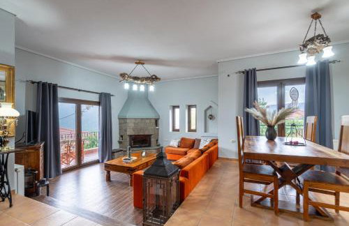 Aelion Escape - Foto 41