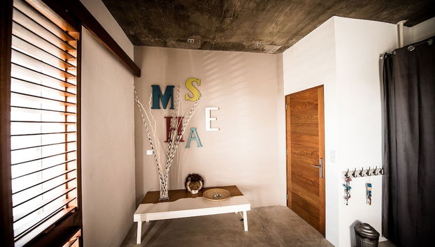 Casa Phil - Foto 3, Zimmer