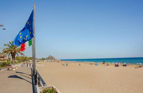 Casa al Mare - Lido - Foto 32