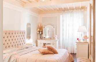 Ginevra Suite - Foto 1