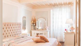 Ginevra Suite - Photo 1