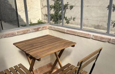 Latour des Sens Maison de vacances 6 personnes - Foto 16