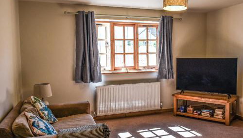 The Potting Shed - Foto 4