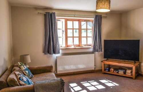 The Potting Shed - Foto 4