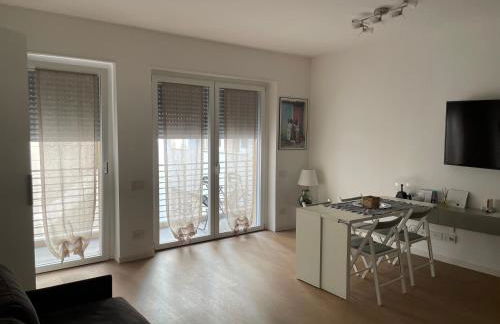 Trastevere Porta dei Leoni - Photo 16