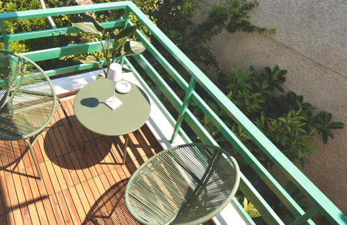 A-ma-ru-to - Foto 20