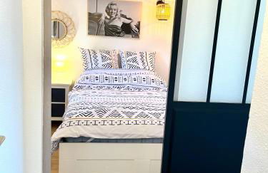 coup de cœur - Foto 23