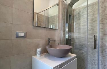 Villa Paladino - Foto 13