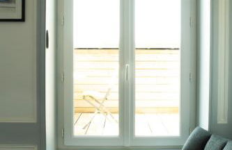 Villa Bel-Amy - Foto 35