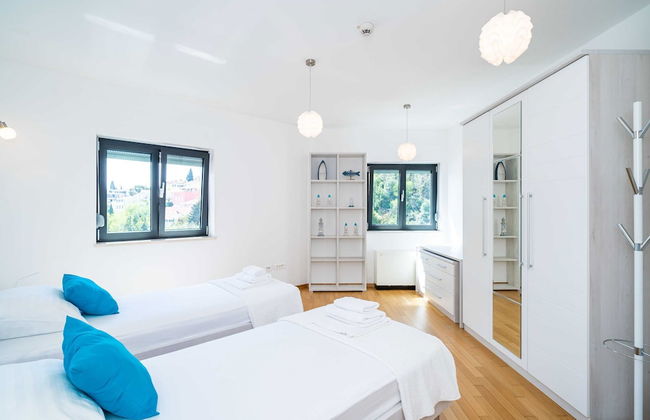 Apartment in Dubrovnik - Photo 7