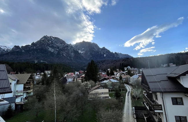 Mountain Valley View - Foto 16