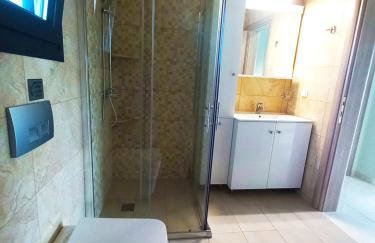 Elizabeth view - Foto 12