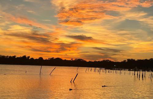 Our Happy Place in Colonial Beach - Foto 48