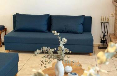 Villa VaLenia - Foto 46
