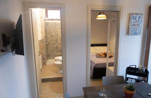 MrBrown - Cinzia Resort Beach - Foto 8