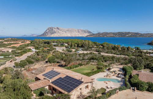 Villa Tramas de Luna - Foto 6