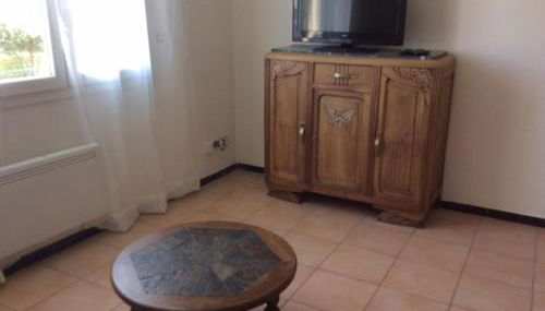 F1 spacieux - Foto 4