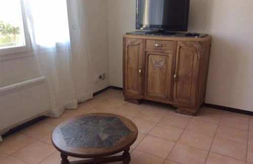 F1 spacieux - Foto 4