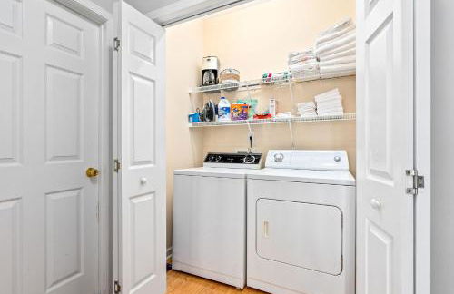 Daydream Believer - Foto 16