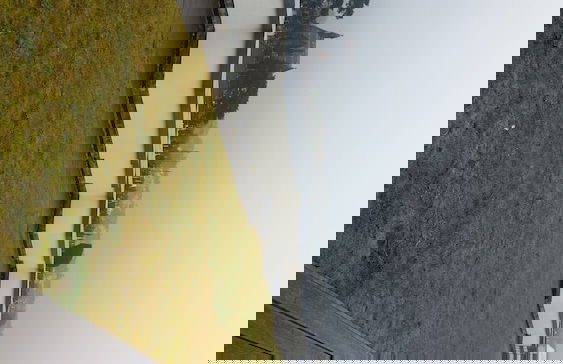 Cúirt Seoige Galway City Centre Apt - Foto 20