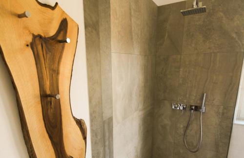 Altstadtpalais im Sand - Photo 49