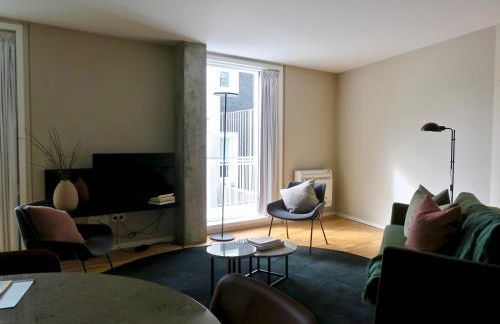 Oporto Serviced Apartments - Miragaia II - Foto 48