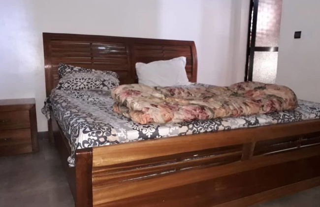 Dakar Réservation - Photo 6