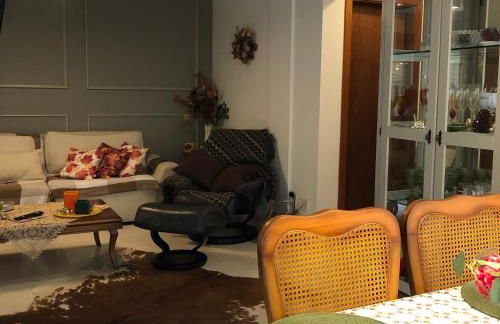 Hortênsiailedefrance - Foto 12