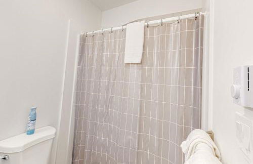 Whale's Tale - Foto 16