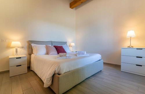 Gelsomini appartamenti sul lago d'Orta - Foto 34