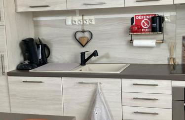 Au passe temps - Foto 20