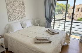 BS House Praia da Lota - Casa do Mar - Foto 7