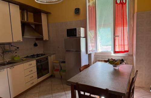 La Spezia Marola Un Borgo Sul Mare - Foto 6