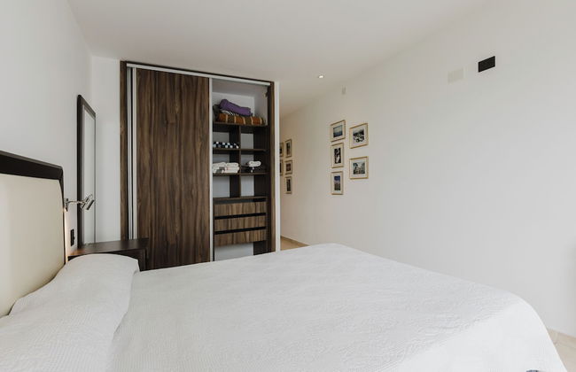 DeptosVip - Mitre - Foto 4