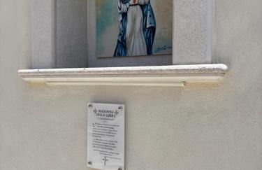 Borgo Albergo Museum XIV - Foto 18